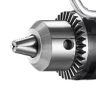 Дрель ударная SDH 700-RU STANLEY купить в Челябинске