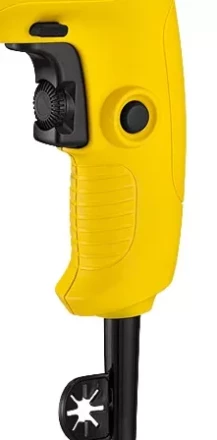 Дрель ударная SDH 700-RU STANLEY купить в Челябинске