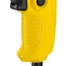 Дрель ударная SDH 700-RU STANLEY купить в Челябинске