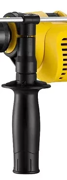 Дрель ударная SDH 700-RU STANLEY купить в Челябинске
