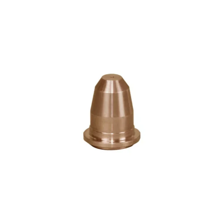 Сопло d=0.6мм S45 PD0116-06 FoxWeld купить в Челябинске