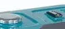 Бензиновый генератор Makita EG 5550A купить в Челябинске