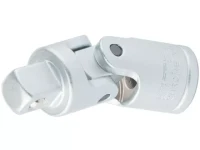 Шарнир карданный с квадратом 3/8" CrV STELS 13819
