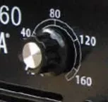 Сварочный инвертор Ресанта САИ-160 купить в Челябинске