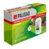 Парник для рассады Palisad 69138, 4 уровня, с чехлом, 155х60х40 см купить в Челябинске