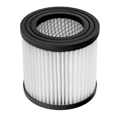 Пылесос строительный LVC15 Denzel 28291 купить в Челябинске