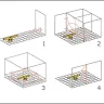 Уровень лазерный тип LA-P+L Complete Set  14144  STABILA купить в Челябинске