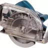 Пила дисковая 5057KB Makita купить в Челябинске