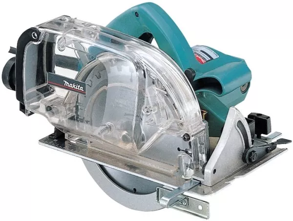 Пила дисковая 5057KB Makita купить в Челябинске