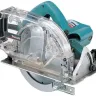 Пила дисковая 5057KB Makita купить в Челябинске