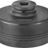 Головка торцевая 3/4"DR 116мм  AN040265  для гайки ступицы DAEWOO  Jonnesway 49637 купить в Челябинске