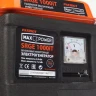 Бензогенератор инверторный Patriot SRGE-1000iT купить в Челябинске