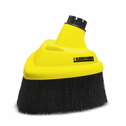 Брызговик для грязевой фрезы KARCHER купить в Челябинске