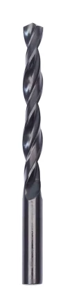 Сверло для металла HSS 10,5х87/133 мм VMX 511593 купить в Челябинске