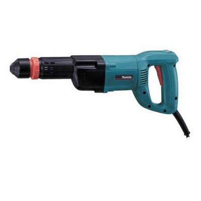 Легкий отбойный молоток Makita HK 0500 (электрический) купить в Челябинске