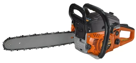 Бензопила CARVER PSG-45-15 15&quot; купить в Челябинске