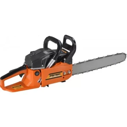 Бензопила CARVER PSG-45-15 15&quot; купить в Челябинске