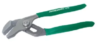 Клещи переставные 420мм  P2716 Jonnesway 47136