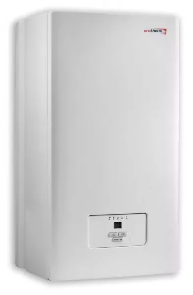 Котел электрический Protherm Скат 18K, 18 кВт  R13 купить в Челябинске