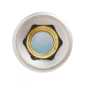 Биты с торцевыми головками 8 mm 45 mm 2 шт MATRIX 11569 купить в Челябинске