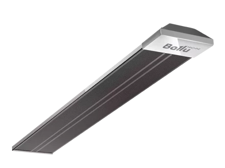 Обогреватель инфракрасный BALLU BIH-APL-1.0 купить в Челябинске