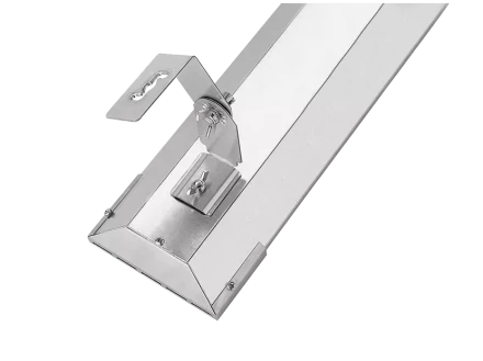 Обогреватель инфракрасный BALLU BIH-APL-1.0 купить в Челябинске