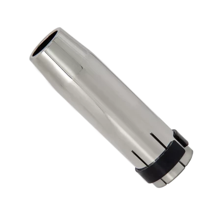 Сопло 16,0 (МW-36) коническое Оберон XL145.0078 купить в Челябинске