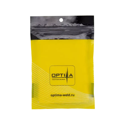 Сопло 16,0 (МW-36) коническое Оберон XL145.0078 купить в Челябинске