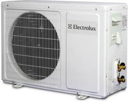 Внешний блок ELECTROLUX EACS-18HN/N3/out сплит-системы