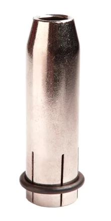 Сопло газораспределительное диаметр14мм MS 40 ICS0702 Сварог купить в Челябинске