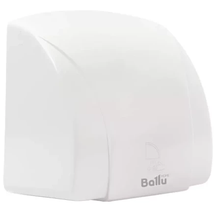 Сушилка для рук Ballu BAHD-1800 купить в Челябинске