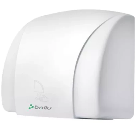 Сушилка для рук Ballu BAHD-1800 купить в Челябинске