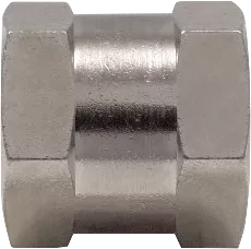 Переходник 1/8х1/4 FF внутренний ART-58M купить в Челябинске