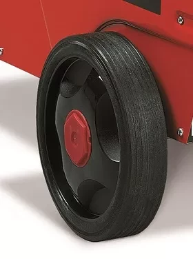 Сварочный аппарат LINEAR 430HD Telwin купить в Челябинске