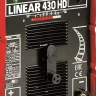 Сварочный аппарат LINEAR 430HD Telwin купить в Челябинске