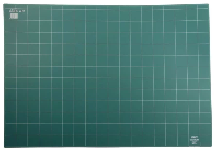 Коврик OLFA профессиональный, для тяжелых эксплуатационных условий, формат А1, толщина 3мм OL-NCM-L купить в Челябинске