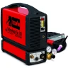 Сварочный аппарат TECHNOLOGY TIG 182 AC DC-HF LIFT  TIG ACC Telwin купить в Челябинске