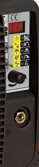 Сварочный аппарат TECHNOLOGY TIG 182 AC DC-HF LIFT  TIG ACC Telwin купить в Челябинске