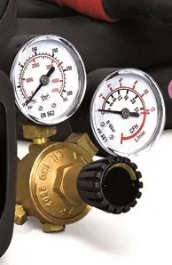 Сварочный аппарат TECHNOLOGY TIG 182 AC DC-HF LIFT  TIG ACC Telwin купить в Челябинске