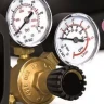 Сварочный аппарат TECHNOLOGY TIG 182 AC DC-HF LIFT  TIG ACC Telwin купить в Челябинске
