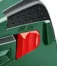Нивелир лазерный BOSCH PCL 10 SET купить в Челябинске