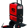 Сварочный аппарат  Telwin SUPERIOR TIG 322 AC/DC HF/LIFT AQUA TIG ACC купить в Челябинске