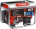 Генератор бензиновый ЗЭСБ-6200-Э серия МАСТЕР купить в Челябинске