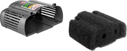 Насос фонтанный ЗНФГ-50-3.4 серия МАСТЕР купить в Челябинске