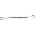 Ключ ЗУБР &quot;ПРОФИ&quot; гаечный накидной изогнутый, Cr-V сталь, хромированный, 10х12мм 27132-10-12 купить в Челябинске
