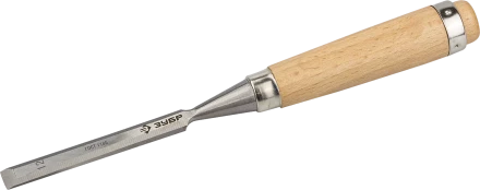 Стамески-долота Классик серия ЭКСПЕРТ купить в Челябинске