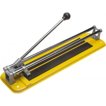 Плиткорез STAYER &quot;STANDARD&quot;, 400мм 3303-40 купить в Челябинске