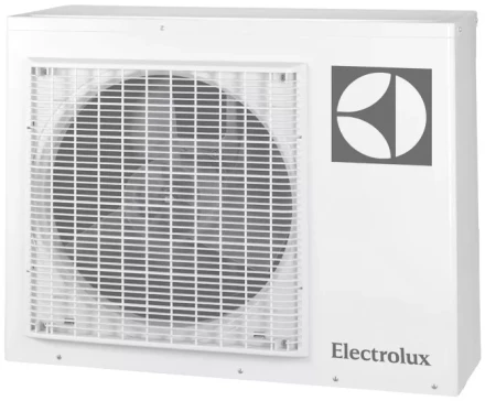 Внешний блок ELECTROLUX EACS-36HT/N3/Out сплит-системы купить в Челябинске