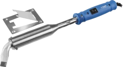 Паяльники высокомощные с выключателем серия ПРОФЕССИОНАЛ