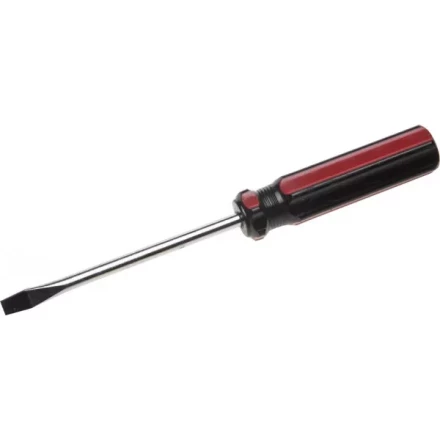 Отвертка DEXX, SL6x100 25079-06-10 купить в Челябинске